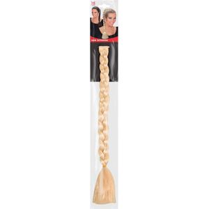 Oktoberfest Hair Extension Blond