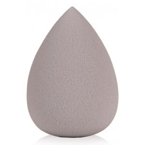 PXP Beauty Blender Taupe
