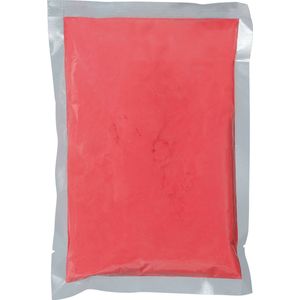 fuchsia Holi Poeder 200gr