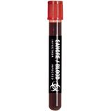 Nep Bloed 15ml 24st