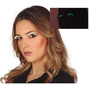 Glow In The Dark Wimpers