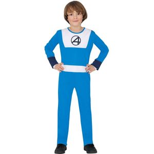 BERG Reppy Rider incl. aanhanger en koppeling