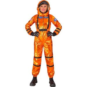 Aazon Vrouwen Kostuus Vrouw Staat In Bont Kleding Naar Het Beeld Van