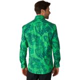 OppoSuits - The Joker - Overhemd - Heren