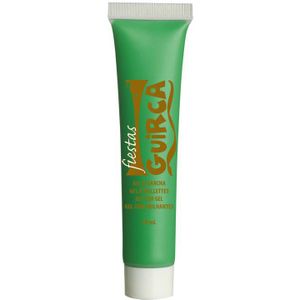 Make-Up Tube Lichtgroen 20ml