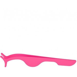 PXP Wimper Pincet Assortie Kleuren