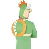 Verkleedset Heren Draak