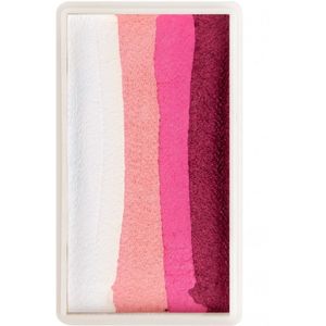 PXP Splitcake By Ilse Kusters Pinkerbell 28gr