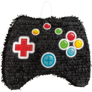 Pinata Game Controller 10cm