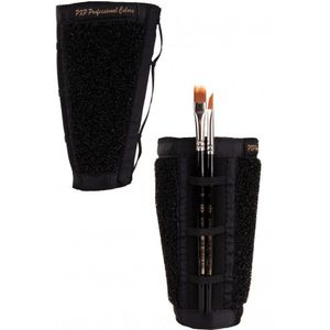 PXP Arm Brush Holder/Cleaner