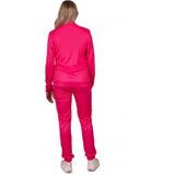 Trainingspak - Neon Pink - Dames - Jasje en Broek