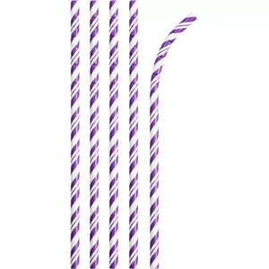 1354750_8