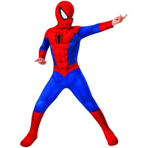 Kostuums voor Kinderen Rubies Spiderman