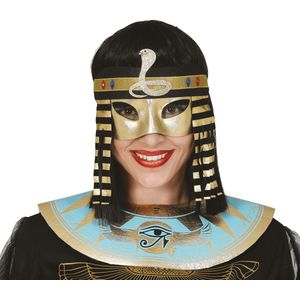 Egyptisch Masker