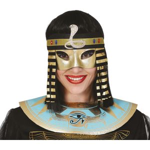 Egyptisch Masker