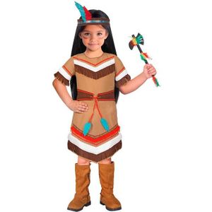 Widmann - Children's costume Napoleon, jacket, trousers, boot hat