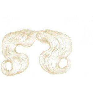 Sintsnor kanekalon baardstel