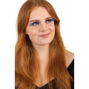 PXP Nep Wimpers Magnetisch Rio de Janeiro