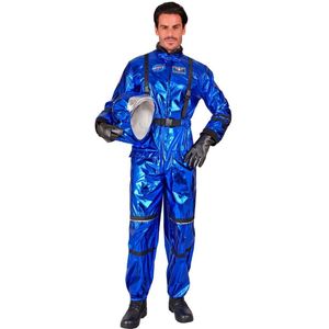 Neil armstrong astronaut - Carnavalskleding Neil armstrong astronaut - Carnavalskleding