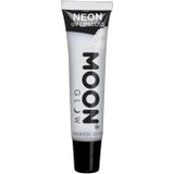 Moon Glow - Lipgloss - Neon - Veganistisch - Fluorescerende Formule