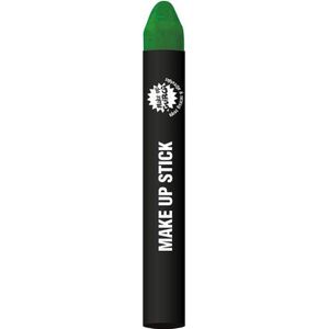 Make-Up Stick Donkergroen 15ml