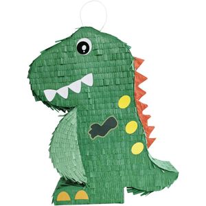 Relaxdays Gamers Controller Pinata, met stok en masker