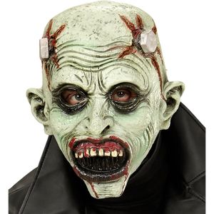 Monster Masker