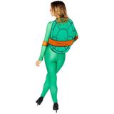 Volwassenen Kostuum Teenage Mutant Ninja Turtles Dames
