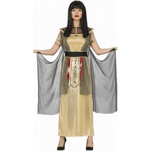 Cleopatra Kostuum Dames