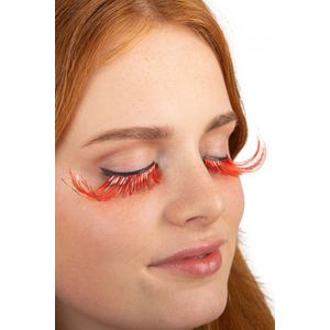 PXP Nep Wimpers Magnetisch Caracas