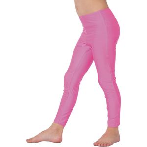 Roze Legging Kind