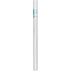 Transparant Cadeaupapier 30m