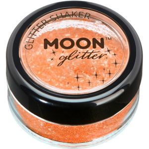 Make-up Remover - Holografische Glitterlippenstift - 8 Kleuren - Dermatologisch Getest