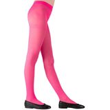 Widmann - 20542 - Collants - Magenta - 40 den