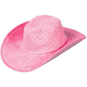 Cowboyhoeden - het echte Amerikaanse origineel