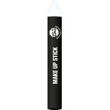 Make-up Stick - Wit - 15ml