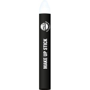 Make-up Stick - Wit - 15ml
