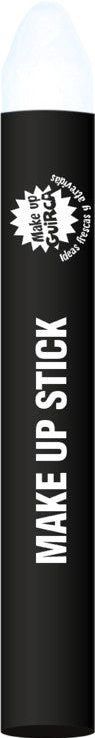 Make-up Stick - Wit - 15ml