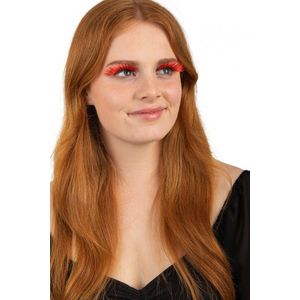 PXP Nep Wimpers Magnetisch Brasilia