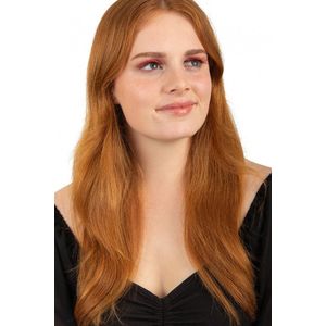 PXP Nep Wimpers Magnetisch Honolulu