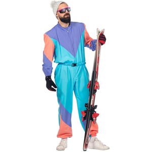 Vintage Sports - Skipak - Overall