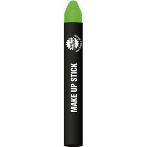 Make-Up Stick Lichtgroen 15ml