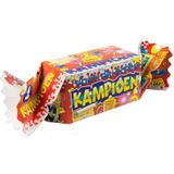 Geschenkdoosje Kampioen 26cm