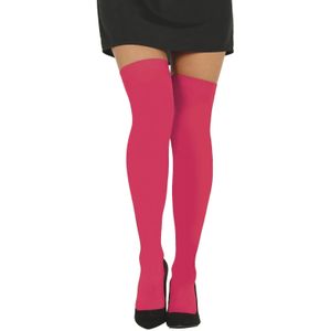 Fuchsia Kousen Fuchsia