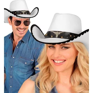 Cowboy hoed rodeo roze - Cadeaus & gadgets kopen? | Korting tot 62