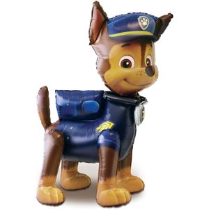 Paw Patrol Airwalker Chase 1,37m