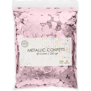 AKONE Confetti oudejaarsavond decoratie 2025, Happy New Year decoratie 2025, 200 stuks oudejaarsavond decoratie confetti groene strooidecoratie