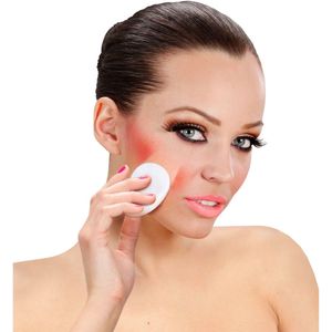 Witte Make Up Remover 25gr