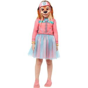 Kind Kostuum Paw Patrol Liberty