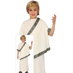 Roman Kostuum Kind